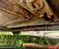 Бежевый ВАЗ 2106, объемом двигателя 1.5 л и пробегом 761 тыс. км за 1000 $, фото 3 на Automoto.ua