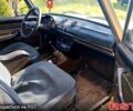 Бежевый ВАЗ 2106, объемом двигателя 1.3 л и пробегом 60 тыс. км за 1500 $, фото 3 на Automoto.ua