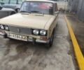 Бежевый ВАЗ 2106, объемом двигателя 1 л и пробегом 43 тыс. км за 1000 $, фото 6 на Automoto.ua