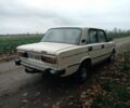 Бежевый ВАЗ 2106, объемом двигателя 1.5 л и пробегом 1000 тыс. км за 450 $, фото 7 на Automoto.ua