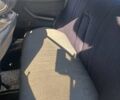 ВАЗ 2106 1987 в Новом Буге на Automoto.ua Бежевый ВАЗ 2106, объемом двигателя 1.5 л и пробегом 80 тыс. км за 600 $, фото 8 на Automoto.ua