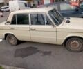 Бежевый ВАЗ 2106, объемом двигателя 1.3 л и пробегом 85 тыс. км за 900 $, фото 12 на Automoto.ua
