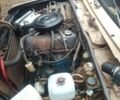Бежевий ВАЗ 2106, об'ємом двигуна 0 л та пробігом 1000 тис. км за 850 $, фото 5 на Automoto.ua