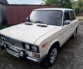 Бежевий ВАЗ 2106, об'ємом двигуна 1.3 л та пробігом 189 тис. км за 1205 $, фото 1 на Automoto.ua