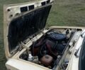 Бежевий ВАЗ 2106, об'ємом двигуна 1.3 л та пробігом 23 тис. км за 1000 $, фото 9 на Automoto.ua
