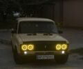 Бежевий ВАЗ 2106, об'ємом двигуна 1.5 л та пробігом 1000 тис. км за 615 $, фото 1 на Automoto.ua