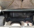 Бежевый ВАЗ 2106, объемом двигателя 0 л и пробегом 2 тыс. км за 387 $, фото 7 на Automoto.ua