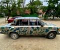 Бежевий ВАЗ 2106, об'ємом двигуна 1.3 л та пробігом 89 тис. км за 480 $, фото 3 на Automoto.ua
