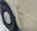 Бежевый ВАЗ 2106, объемом двигателя 1.29 л и пробегом 125 тыс. км за 1100 $, фото 11 на Automoto.ua