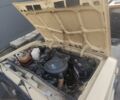 Бежевый ВАЗ 2106, объемом двигателя 1 л и пробегом 43 тыс. км за 1000 $, фото 1 на Automoto.ua
