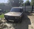 Бежевий ВАЗ 2106, об'ємом двигуна 1.5 л та пробігом 100 тис. км за 1600 $, фото 1 на Automoto.ua