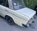Бежевый ВАЗ 2106, объемом двигателя 1.3 л и пробегом 250 тыс. км за 432 $, фото 1 на Automoto.ua