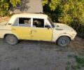 Бежевый ВАЗ 2106, объемом двигателя 1.6 л и пробегом 1000 тыс. км за 167 $, фото 2 на Automoto.ua