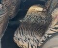 Бежевий ВАЗ 2106, об'ємом двигуна 0 л та пробігом 500 тис. км за 700 $, фото 1 на Automoto.ua