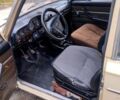 Бежевый ВАЗ 2106, объемом двигателя 1.5 л и пробегом 200 тыс. км за 300 $, фото 3 на Automoto.ua