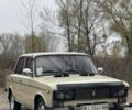 Бежевый ВАЗ 2106, объемом двигателя 1.5 л и пробегом 100 тыс. км за 499 $, фото 1 на Automoto.ua