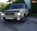 Бежевый ВАЗ 2106, объемом двигателя 1.57 л и пробегом 111 тыс. км за 1200 $, фото 1 на Automoto.ua