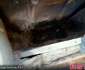Бежевый ВАЗ 2106, объемом двигателя 1.3 л и пробегом 0 тыс. км за 750 $, фото 7 на Automoto.ua