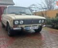 Бежевий ВАЗ 2106, об'ємом двигуна 1.3 л та пробігом 145 тис. км за 1500 $, фото 1 на Automoto.ua