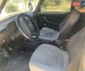 Бежевый ВАЗ 2106, объемом двигателя 1.3 л и пробегом 250 тыс. км за 555 $, фото 4 на Automoto.ua