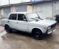 Бежевый ВАЗ 2106, объемом двигателя 1.5 л и пробегом 200 тыс. км за 350 $, фото 1 на Automoto.ua