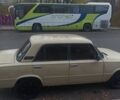Бежевий ВАЗ 2106, об'ємом двигуна 0 л та пробігом 93 тис. км за 720 $, фото 5 на Automoto.ua