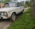Бежевый ВАЗ 2106, объемом двигателя 1.3 л и пробегом 77 тыс. км за 713 $, фото 6 на Automoto.ua