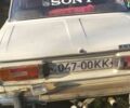 Бежевый ВАЗ 2106, объемом двигателя 0 л и пробегом 1 тыс. км за 828 $, фото 2 на Automoto.ua