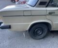 Бежевый ВАЗ 2106, объемом двигателя 1.3 л и пробегом 250 тыс. км за 432 $, фото 5 на Automoto.ua