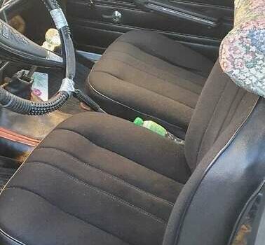 Бежевий ВАЗ 2106, об'ємом двигуна 1.29 л та пробігом 96 тис. км за 1000 $, фото 2 на Automoto.ua