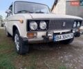 Бежевый ВАЗ 2106, объемом двигателя 1.3 л и пробегом 110 тыс. км за 1200 $, фото 1 на Automoto.ua