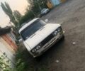 Бежевый ВАЗ 2106, объемом двигателя 1.5 л и пробегом 3 тыс. км за 427 $, фото 4 на Automoto.ua