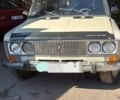 Бежевый ВАЗ 2106, объемом двигателя 1.3 л и пробегом 100 тыс. км за 356 $, фото 1 на Automoto.ua