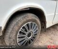 Бежевый ВАЗ 2106, объемом двигателя 1.3 л и пробегом 300 тыс. км за 600 $, фото 6 на Automoto.ua