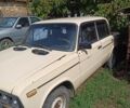 Бежевый ВАЗ 2106, объемом двигателя 0 л и пробегом 185 тыс. км за 400 $, фото 2 на Automoto.ua