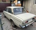 Бежевый ВАЗ 2106, объемом двигателя 1.3 л и пробегом 170 тыс. км за 600 $, фото 3 на Automoto.ua