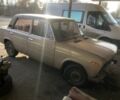 Бежевый ВАЗ 2106, объемом двигателя 1.3 л и пробегом 56 тыс. км за 450 $, фото 3 на Automoto.ua