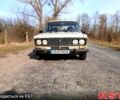 Бежевый ВАЗ 2106, объемом двигателя 1.3 л и пробегом 0 тыс. км за 750 $, фото 1 на Automoto.ua