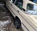 Бежевый ВАЗ 2106, объемом двигателя 1.3 л и пробегом 100 тыс. км за 800 $, фото 1 на Automoto.ua