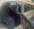 Бежевий ВАЗ 2106, об'ємом двигуна 1.6 л та пробігом 200 тис. км за 799 $, фото 8 на Automoto.ua