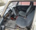 Бежевий ВАЗ 2106, об'ємом двигуна 0 л та пробігом 90 тис. км за 191 $, фото 4 на Automoto.ua