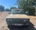Бежевий ВАЗ 2106, об'ємом двигуна 1.3 л та пробігом 22 тис. км за 350 $, фото 5 на Automoto.ua