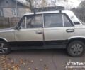 Бежевый ВАЗ 2106, объемом двигателя 1.3 л и пробегом 3 тыс. км за 426 $, фото 2 на Automoto.ua