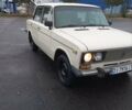 Бежевый ВАЗ 2106, объемом двигателя 1.29 л и пробегом 300 тыс. км за 800 $, фото 7 на Automoto.ua