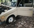 Бежевий ВАЗ 2106, об'ємом двигуна 1.3 л та пробігом 256 тис. км за 1090 $, фото 5 на Automoto.ua