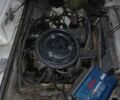 Бежевий ВАЗ 2106, об'ємом двигуна 0 л та пробігом 150 тис. км за 595 $, фото 5 на Automoto.ua