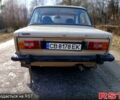 Бежевый ВАЗ 2106, объемом двигателя 1.3 л и пробегом 0 тыс. км за 750 $, фото 3 на Automoto.ua