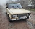 Бежевый ВАЗ 2106, объемом двигателя 1.5 л и пробегом 200 тыс. км за 403 $, фото 4 на Automoto.ua