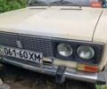 Бежевий ВАЗ 2106, об'ємом двигуна 0 л та пробігом 183 тис. км за 800 $, фото 17 на Automoto.ua