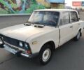 Бежевый ВАЗ 2106, объемом двигателя 1.3 л и пробегом 100 тыс. км за 750 $, фото 2 на Automoto.ua